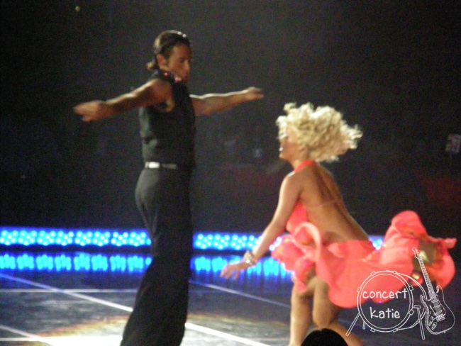 1 DWTS 010